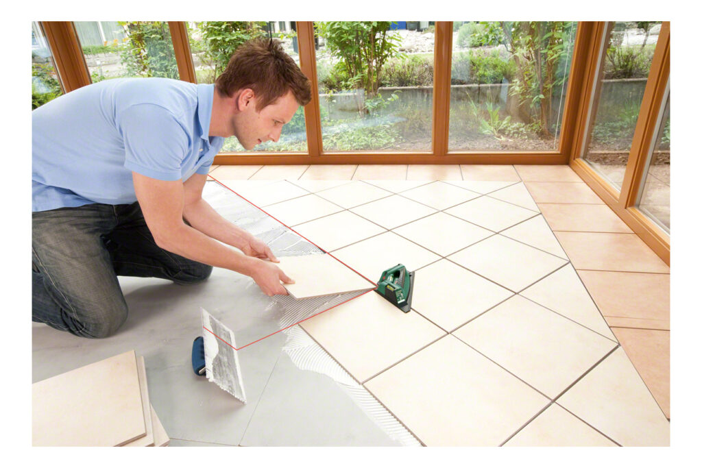 Flooring Cost for Installation and Repair in Florida