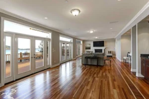 Flooring in Florida: A Comprehensive Guide to Choosing, Installing, and Maintaining