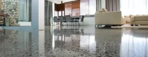 Estero industrial epoxy floor solutions